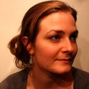 Jessica Bath - @thejessbath - Twitter