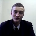 Austin Sommers - @AAsommers - Twitter