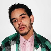 NIC NOTION (@nicnotion) 's Twitter Profile