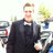 CollinShea12's profile image