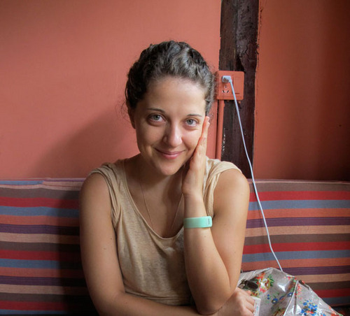 yuliyayula's profile picture. 