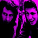 Nick Jolly - @jolly_nick - Twitter