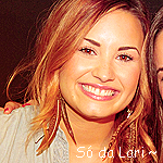 LoucosPelaDemi_'s profile picture. I went to a Bio! Further Demetria called me a people we do make a Brigadier! My Little teamo ! Madrinhas : @Me_Gusta_Demi e  @FaClubeDaDemi