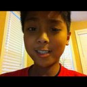 Ralph Sotelo - @tjsotelo - Twitter