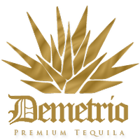 Demetrio Tequila (@demetriotequila) 's Twitter Profile