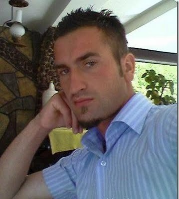 danielhp69's profile picture. egresado de Xochicalco, experto en redes,