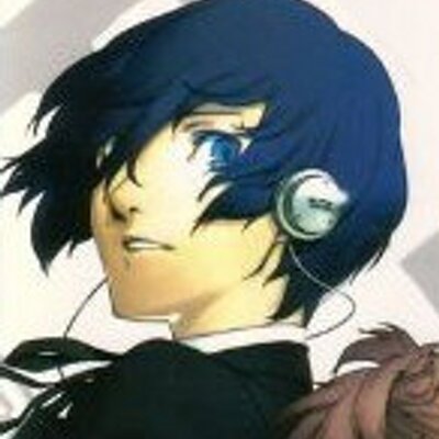 有里湊 Minato3 5 Twitter 有里湊 Minato3 5 Twitter