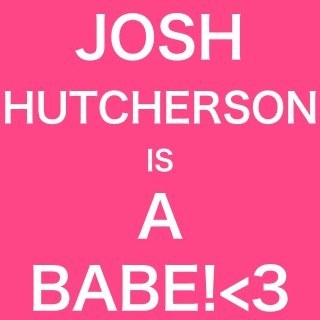 Chloe_THGFreak's profile picture. I love THG! I LOVE @jhutch1992, @alexanderludwig is hawt and @JackQuaid92 is goruss!! Follow me if your a fan of #TheHungerGames and a will follow back :) xxxxx