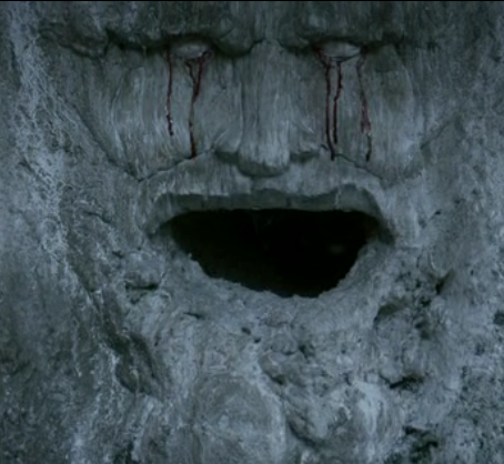 In everything and everywhere.  
Not affiliated with HBO or @GameofThrones.