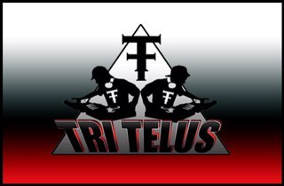 tritelus's profile picture. 