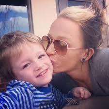 JailMaciCLRP's profile picture. JAIL ACCOUNT FOR @MaciBookoutCLRP