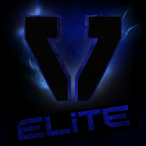 VezirElite's profile picture. Twitter officiel de la VeziR Elite, team évoluant sur xbox 360 pcke c tro sw4G !