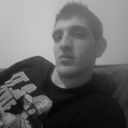 Crisan Adrian - @CrisanAdrian23 - Twitter