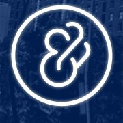 Atlas Mason (@atlasandmason) 's Twitter Profile