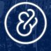 Atlas Mason (@atlasandmason) Twitter profile photo Atlas Mason (@atlasandmason) Twitter profile photo