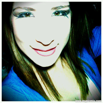 Actriz en proceso de aprendizaje ♥