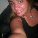 Gleica Stella Ubeda - @GleicaStellaUbi - Twitter