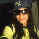 katherin blanco (@0225wo0nithaA) Twitter