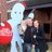 tommysteele2's profile image