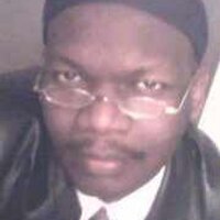 Jay Kelley (@doctor_hue) 's Twitter Profile Photo Jay Kelley (@doctor_hue) 's Twitter Profile Photo