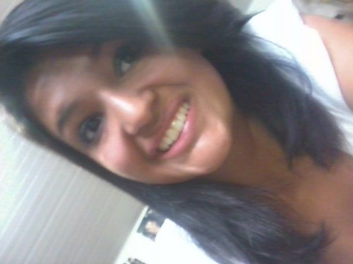 Essa Morenaa (8'