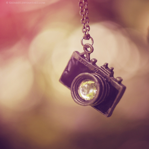 FotografKurdu's profile picture. DeviantART galerilerinde ki beğendiğim fotoğrafları paylaşmaktayım.