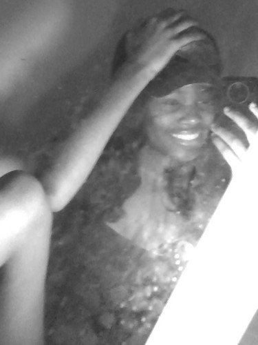 BrysonMomDad's profile picture. ...