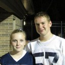 Terry Gooch - @GoochTerry - Twitter