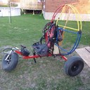 Stephane Cote - @stephskidoo - Twitter