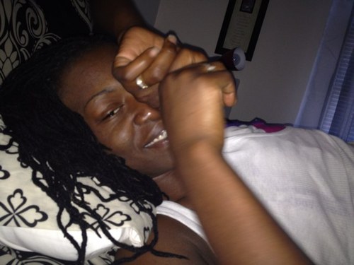 imthaBo55's profile picture. 