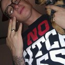 james persinger - @mofo13f - Twitter