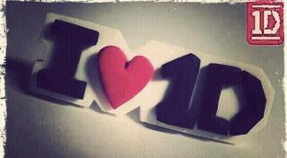 NiallHoranZaynMalikLouisTomlinsonHarryStylesLiamPayne3