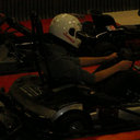 Kevin bastin - @RawBass_ - Twitter