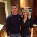 Sonia Nicholson - @soniastylist - Twitter