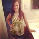 Ashley Byrd - @AshelyByrd - Twitter