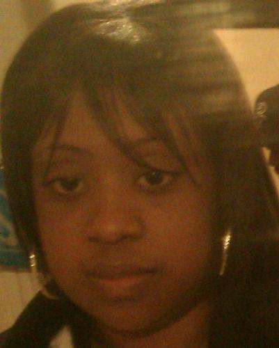 Tee_SoBlessed's profile picture. 