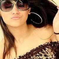 G@BI S@MP@IO (@iomp) 's Twitter Profile