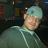 rjthallock's profile image