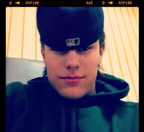 pfousinette's profile picture. 