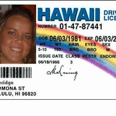 Profile Picture of Becky Loveridge (@beckyloveridge) on Twitter