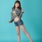 oolle1004's profile image