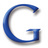 GoogleImagens's profile image