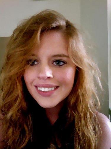 kerrykeyess's profile picture. 