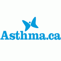 Asthma.ca (@asthmacanada) 's Twitter Profile