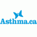 Asthma.ca (@asthmacanada) Twitter profile photo Asthma.ca (@asthmacanada) Twitter profile photo