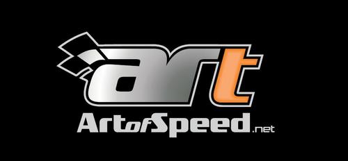 Custom ECU remapping, Motorsports Engineers