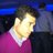 luisrotru's profile image