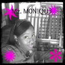 rosa kirk - @rosakirk12 - Twitter