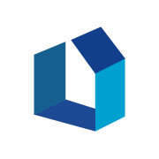Plano grátis até 10 imóveis! Sistema Moderno e prático com CRM integrado, integração com portais imobiliários, 100% responsivo, sem adesão e sem fidelidade. 😀