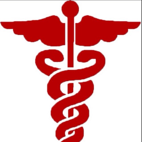 THS AthleticTraining